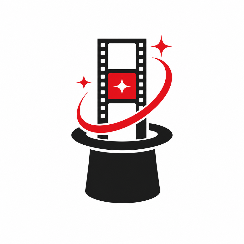 wplogo logo